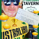 d9a9ba2e-8d15-4b55-965c-0a3c7f500c88