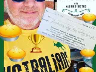 D9A9BA2E-8D15-4B55-965C-0A3C7F500C88