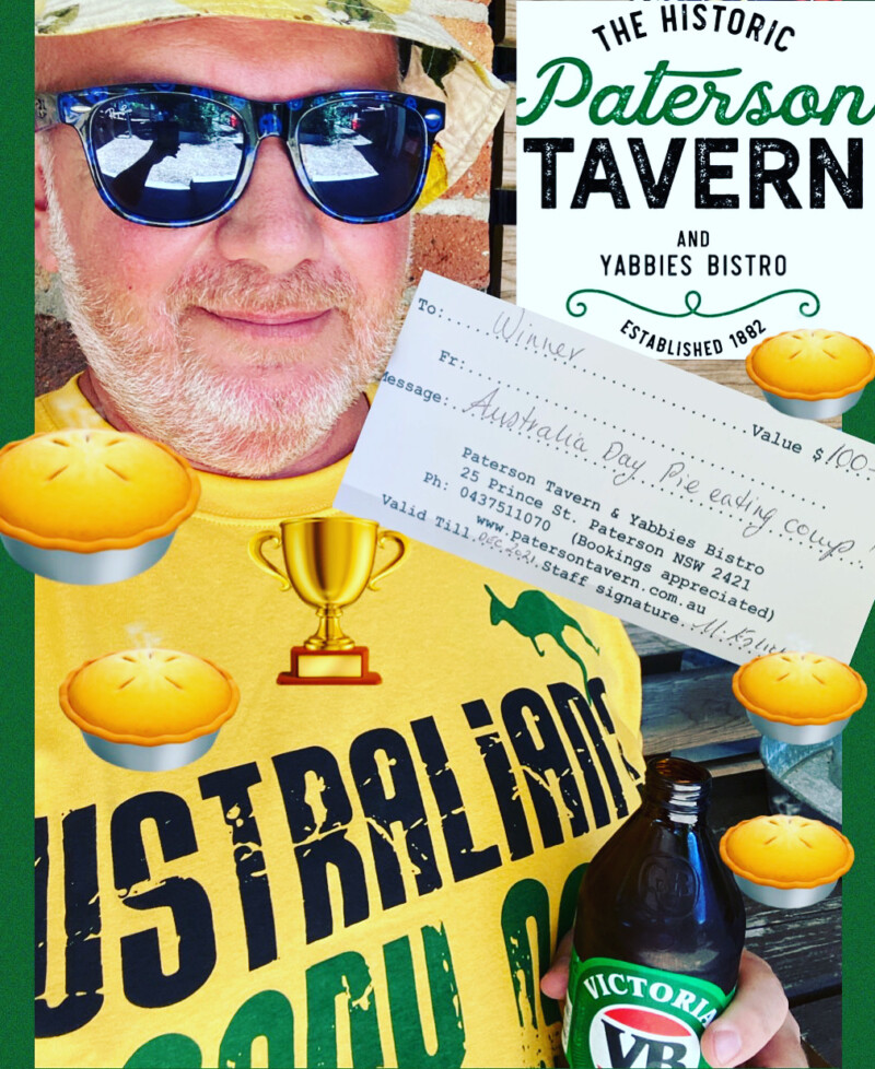 d9a9ba2e-8d15-4b55-965c-0a3c7f500c88