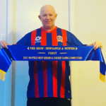 1b326556-7bfb-4488-8597-e2e513892a2e