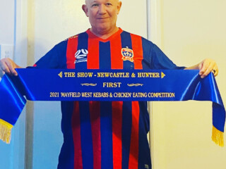 1B326556-7BFB-4488-8597-E2E513892A2E