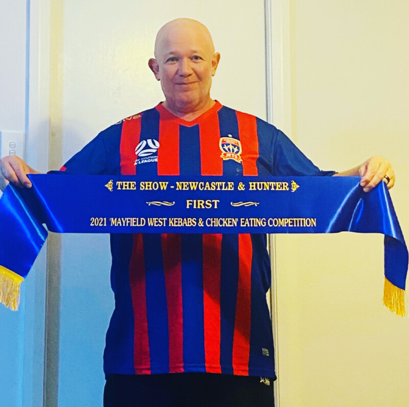 1b326556-7bfb-4488-8597-e2e513892a2e