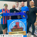 45c191fd-7932-4f7d-b1f3-5a128a21fcea