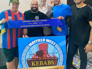 45C191FD-7932-4F7D-B1F3-5A128A21FCEA