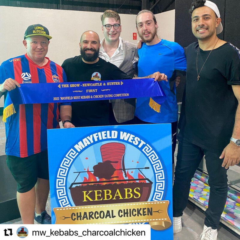 45c191fd-7932-4f7d-b1f3-5a128a21fcea