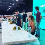 7e861ddd-ea0b-4dff-8d09-87ace43e9195