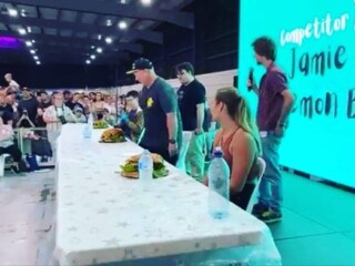 7E861DDD-EA0B-4DFF-8D09-87ACE43E9195