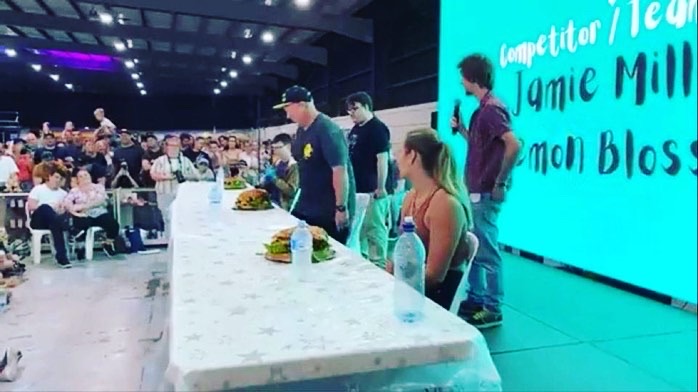 7e861ddd-ea0b-4dff-8d09-87ace43e9195