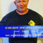 b599dd8f-11d7-4d20-9be4-38d8bc417319