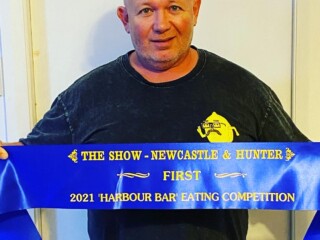 B599DD8F-11D7-4D20-9BE4-38D8BC417319