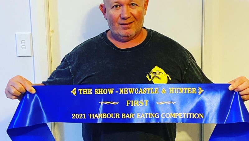 b599dd8f-11d7-4d20-9be4-38d8bc417319