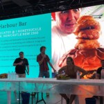 ce6fae06-e0fa-4171-973f-543c4f262f9d