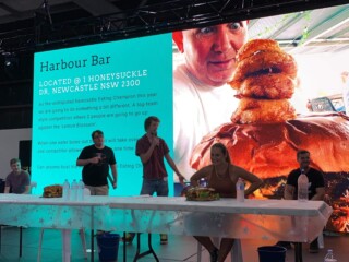 CE6FAE06-E0FA-4171-973F-543C4F262F9D