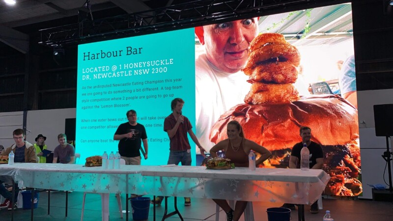 ce6fae06-e0fa-4171-973f-543c4f262f9d