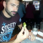 1013128_10101839290863394_1240199909_n