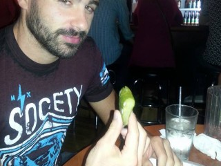 1013128_10101839290863394_1240199909_n