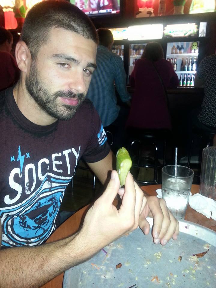 1013128_10101839290863394_1240199909_n