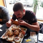 10390354_804026996276899_7919369399861650585_n