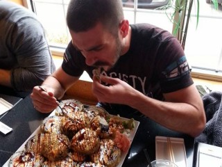 10390354_804026996276899_7919369399861650585_n