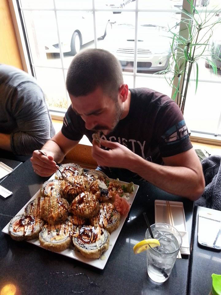 10390354_804026996276899_7919369399861650585_n