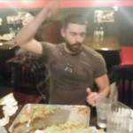 10411336_10103971942038344_214605648485065771_n