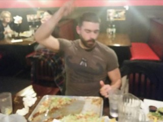 10411336_10103971942038344_214605648485065771_n