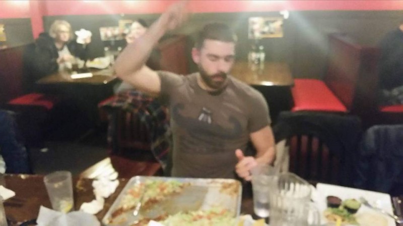 10411336_10103971942038344_214605648485065771_n