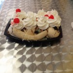 10502235_10102527606927484_8434710427136955082_n