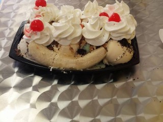 10502235_10102527606927484_8434710427136955082_n