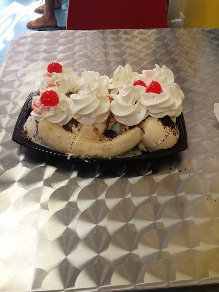 10502235_10102527606927484_8434710427136955082_n