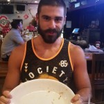 12033217_10103736784940054_3580550161171608017_n