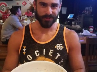 12033217_10103736784940054_3580550161171608017_n