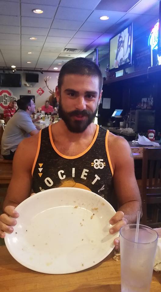 12033217_10103736784940054_3580550161171608017_n