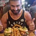 12038227_10103736784760414_1256354273492145446_n