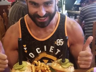 12038227_10103736784760414_1256354273492145446_n