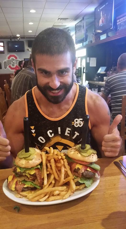 12038227_10103736784760414_1256354273492145446_n