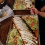 12417955_10103971941913594_4576010770612436235_n