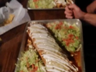 12417955_10103971941913594_4576010770612436235_n