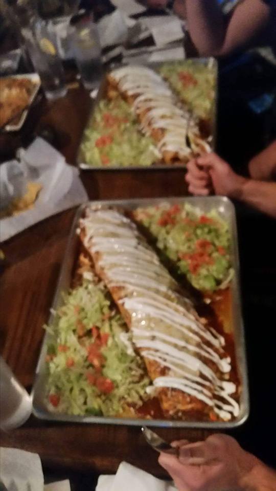 12417955_10103971941913594_4576010770612436235_n