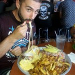 1381857_10101839290788544_2026365043_n