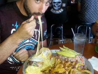 1381857_10101839290788544_2026365043_n