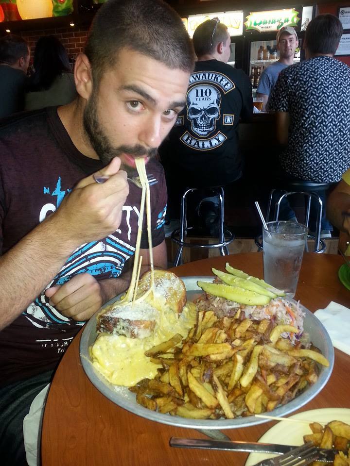 1381857_10101839290788544_2026365043_n