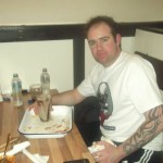 1467334_424809560981229_685265148_n