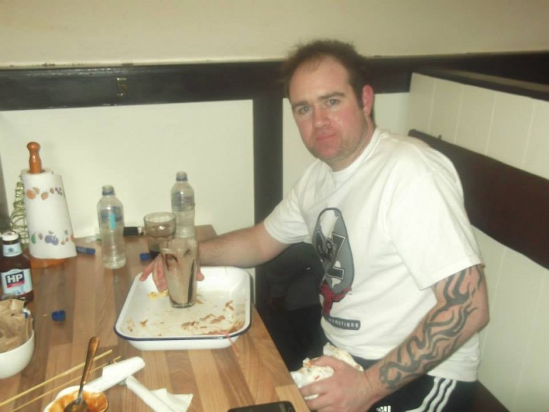 1467334_424809560981229_685265148_n