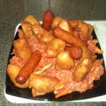 537148_294167497378770_1983804743_n