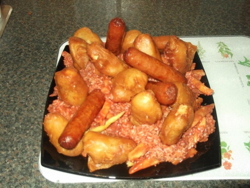 537148_294167497378770_1983804743_n