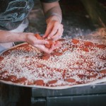 564946_10151255617176255_613369933_n