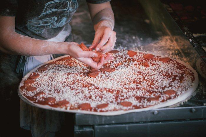 564946_10151255617176255_613369933_n