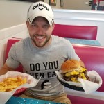 resized952017062595165034