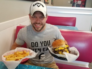 Resized952017062595165034